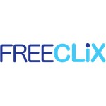 Freeclix Coupon Codes