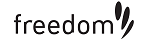 Freedom Coupon Codes
