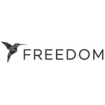 Freedom Deodorant Coupon Codes