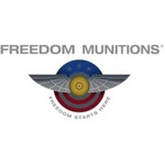 Freedom Munitions Coupon Codes