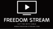 Freedom Stream Coupon Codes