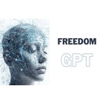 FreedomGPT Coupon Codes