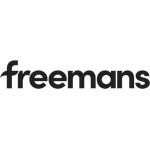 Freemans PLC Coupon Codes