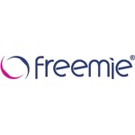 Freemie Coupon Codes