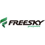 Freesky eBike Coupon Codes