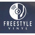 Freestyle Vinyl Coupon Codes