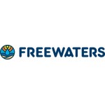 Freewaters Coupon Coupon Codes