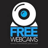 FreeWebcams Coupon Codes
