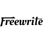 Freewrite Coupon Codes