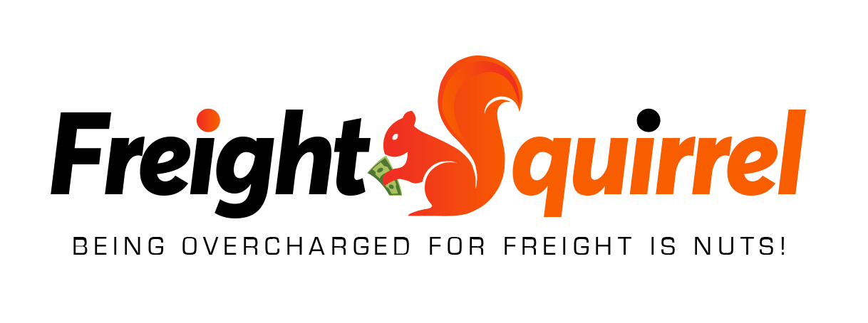 Freight Squirrel Coupon Codes