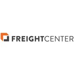 FreightCenter Coupon Codes