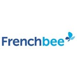 French bee Coupon Codes