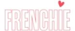 FRENCHIE Coupon Codes