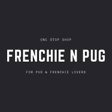 Frenchie N Pug Coupon Codes