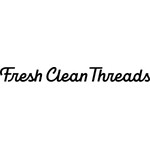 Fresh Clean Threads (Fresh Clean Tees) Coupon Codes