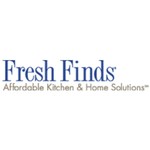 Fresh Finds Coupon Codes