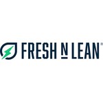 Fresh n' Lean Coupon Codes