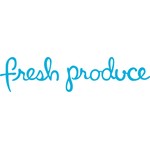 Fresh Produce Coupon Codes