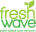 Fresh Wave Coupon Codes