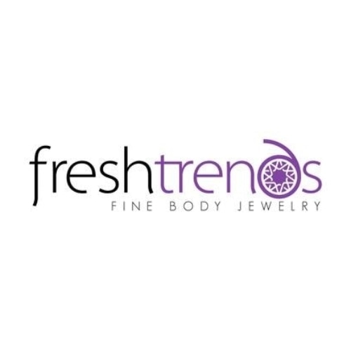FreshTrends Coupon Codes
