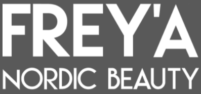 FREY'A Nordic Beauty Coupon Codes