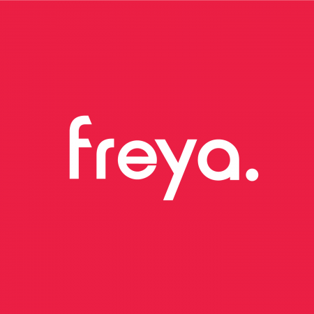 Freya Coupon Codes