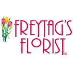 Freytags Florist Coupon Codes