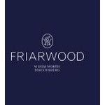 Friarwood Wines and Spirits Coupon Codes