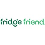 Fridge Friend Coupon Codes