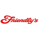 Friendly's Coupon Codes