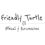 Friendly Turtle Coupon Codes