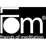 Friends Of Meditation Coupon Codes