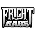 Fright Rags Coupon Codes