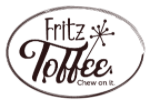 Fritz Toffee Coupon Codes