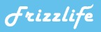 Frizzlife Coupon Codes