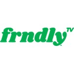 Frndly TV Coupon Codes