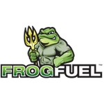 Frog Fuel Coupon Codes