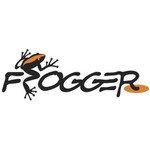 Frogger Golf Coupon Codes