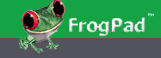 FrogPad Coupon Codes