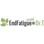 From Fatigued To Fantastic Coupon Codes