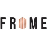 Frome Coupon Codes