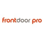 Frontdoor Pro Coupon Codes