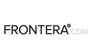 Frontera Coupon Codes