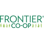 Frontier Co-op Coupon Codes