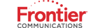 Frontier Communications Coupon Codes
