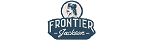 Frontier Jackson Coupon Codes