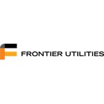 Frontier Utilities Coupon Codes