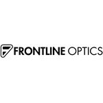 Frontline Optics Coupon Codes