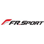 FRSport Coupon Codes