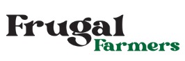 Frugal Farmers Coupon Codes